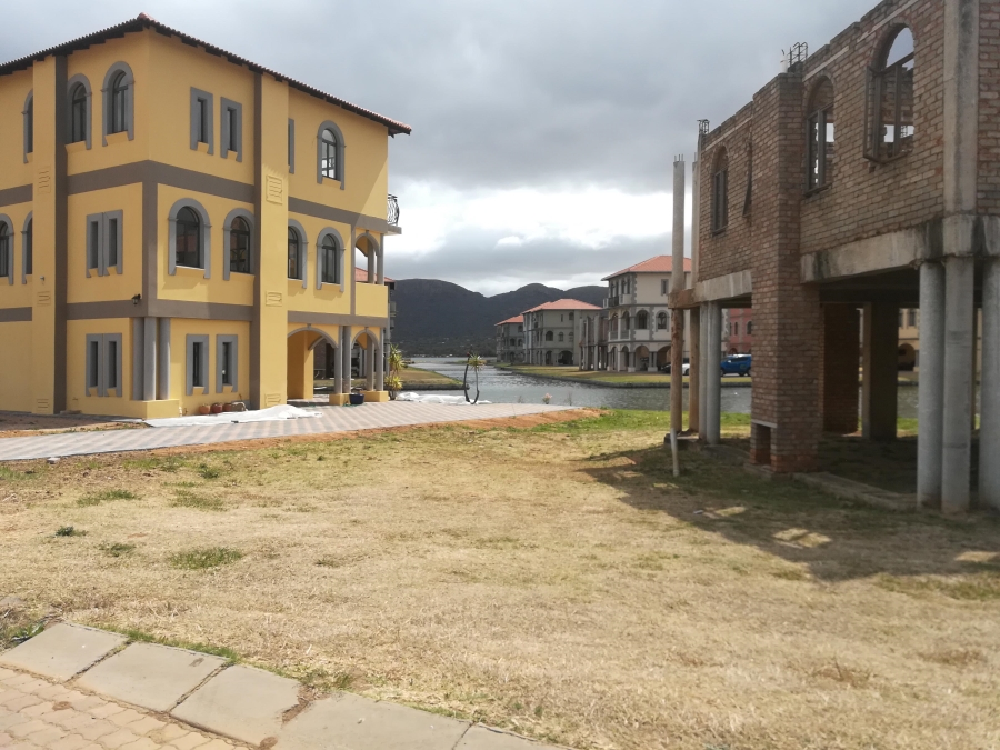 5 Bedroom Property for Sale in Ifafi North West